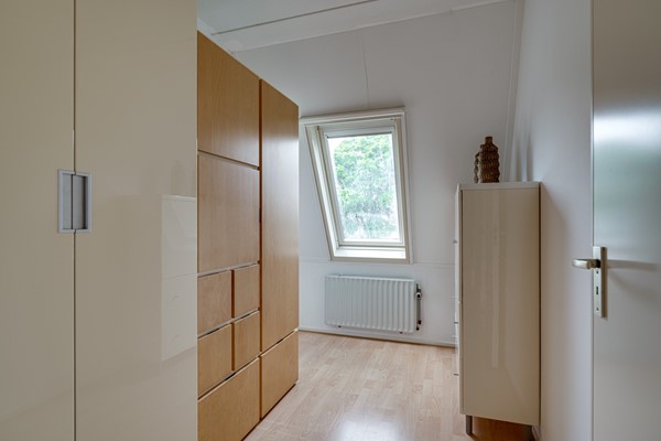 Medium property photo - Brederode 58, 6922 BM Duiven